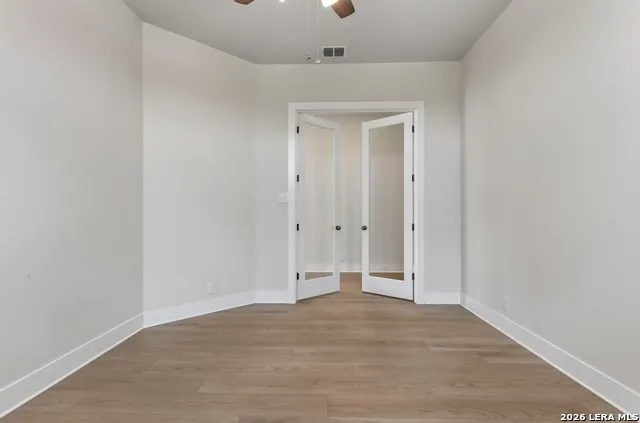 212 Megan's Lane Castroville, TX 78009
