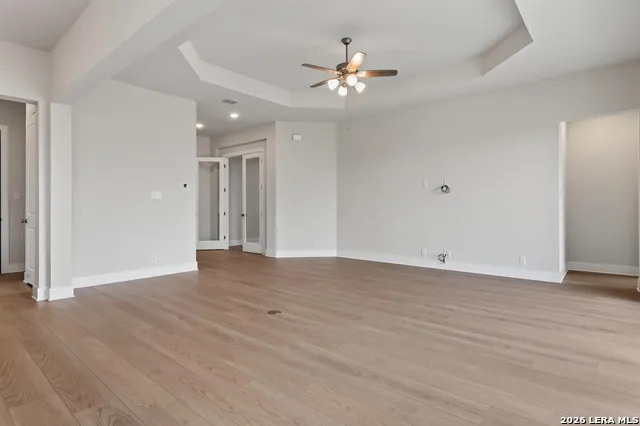 212 Megan's Lane Castroville, TX 78009