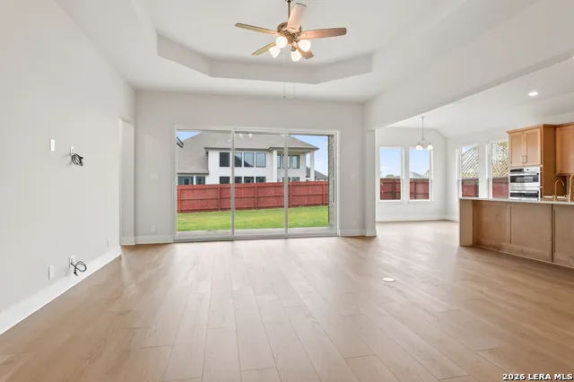 212 Megan's Lane Castroville, TX 78009