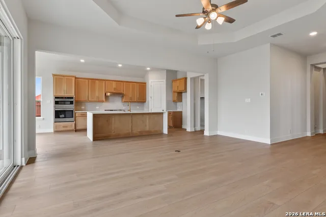212 Megan's Lane Castroville, TX 78009