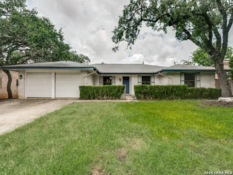 15815 HEIMER RD