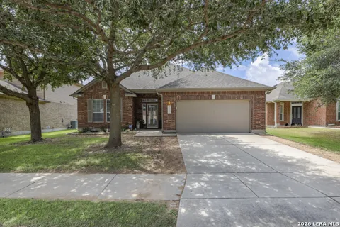 3517 Enchanted Farm