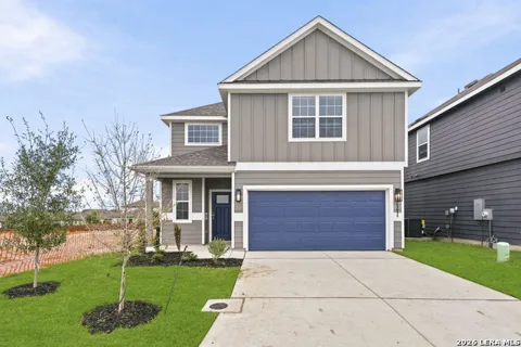 13640 HELTON PASS