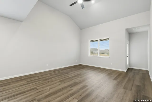 13640 HELTON PASS St Hedwig, TX 78152