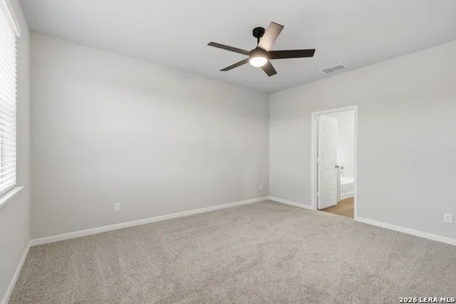 13640 HELTON PASS St Hedwig, TX 78152