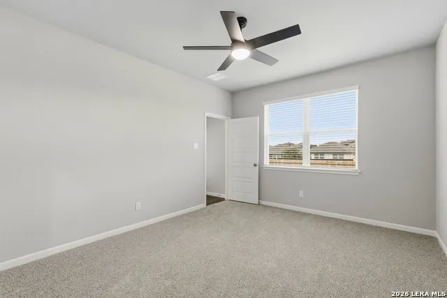 13640 HELTON PASS St Hedwig, TX 78152
