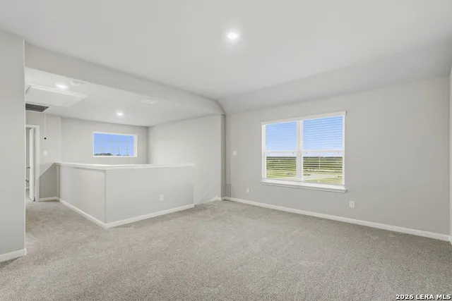 13640 HELTON PASS St Hedwig, TX 78152