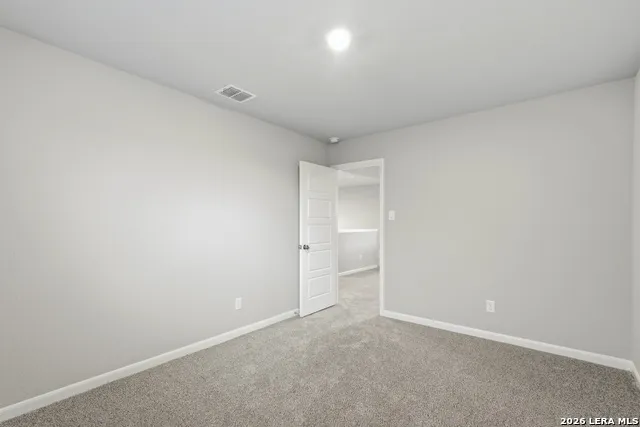 13640 HELTON PASS St Hedwig, TX 78152