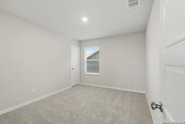 13640 HELTON PASS St Hedwig, TX 78152
