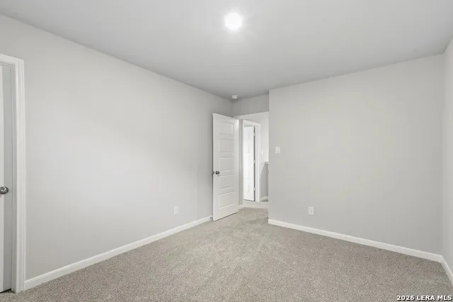 13640 HELTON PASS St Hedwig, TX 78152