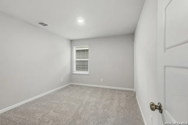 13640 HELTON PASS St Hedwig, TX 78152