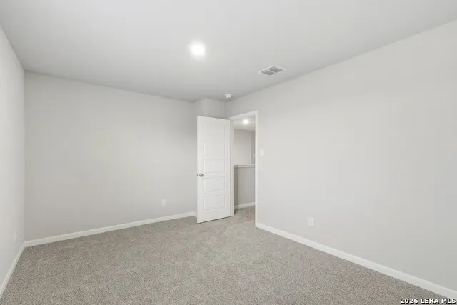 13640 HELTON PASS St Hedwig, TX 78152