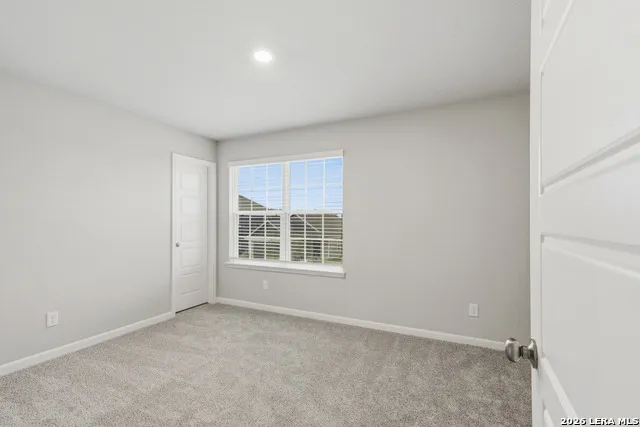 13640 HELTON PASS St Hedwig, TX 78152
