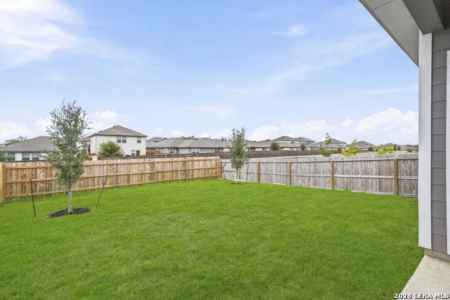 13640 HELTON PASS St Hedwig, TX 78152