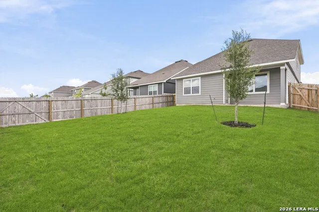 13640 HELTON PASS St Hedwig, TX 78152
