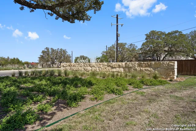 13640 HELTON PASS St Hedwig, TX 78152