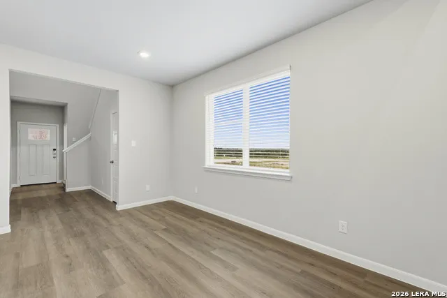 13640 HELTON PASS St Hedwig, TX 78152
