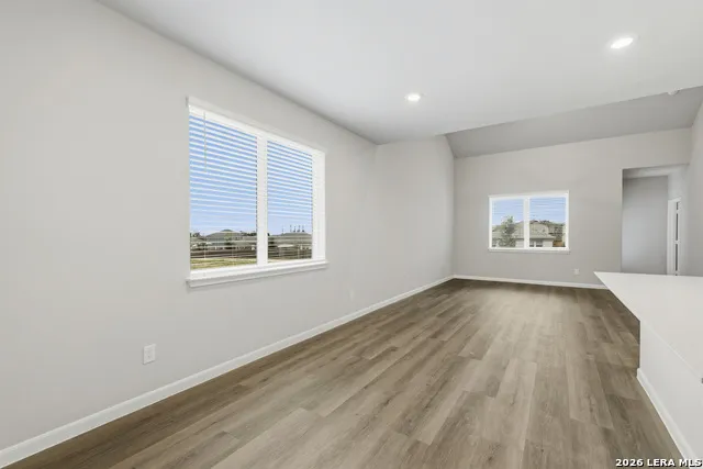 13640 HELTON PASS St Hedwig, TX 78152