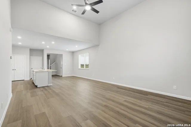13640 HELTON PASS St Hedwig, TX 78152