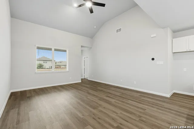 13640 HELTON PASS St Hedwig, TX 78152
