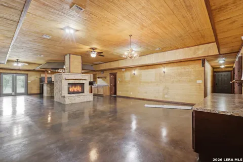 171 Inwood
