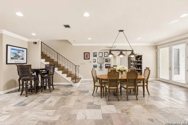 107 Deerwood Drive Kerrville, TX 78028