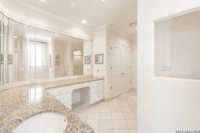 107 Deerwood Drive Kerrville, TX 78028