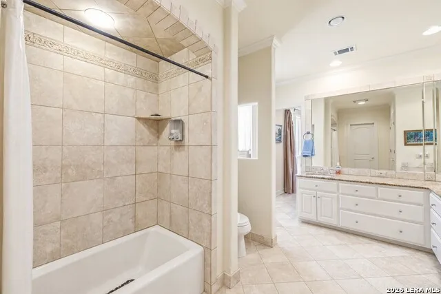 107 Deerwood Drive Kerrville, TX 78028