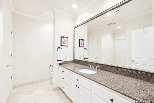 107 Deerwood Drive Kerrville, TX 78028