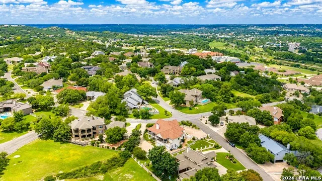 107 Deerwood Drive Kerrville, TX 78028