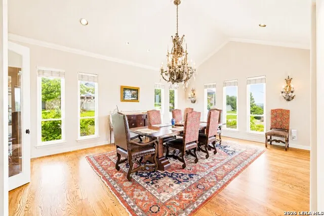 107 Deerwood Drive Kerrville, TX 78028