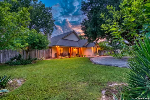 436 MELODY LN