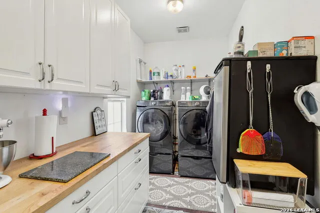 1006 Candlenut San Antonio, TX 78245
