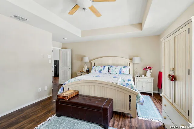 1006 Candlenut San Antonio, TX 78245
