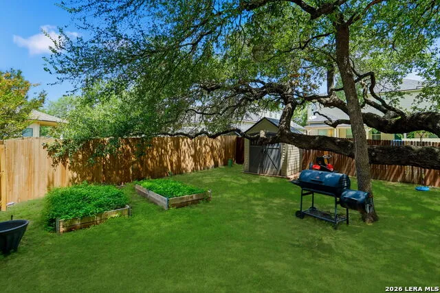 1006 Candlenut San Antonio, TX 78245