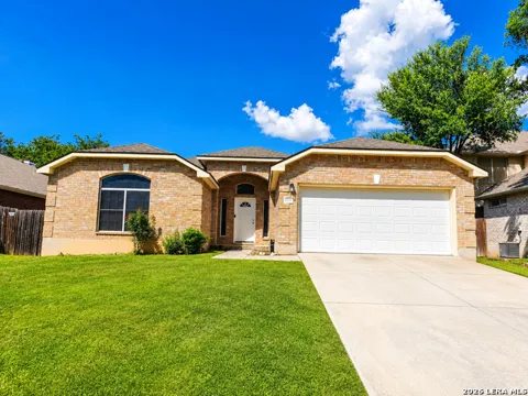 224 CORSICA DR