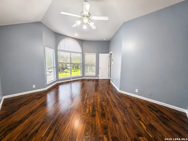 224 CORSICA DR Cibolo, TX 78108
