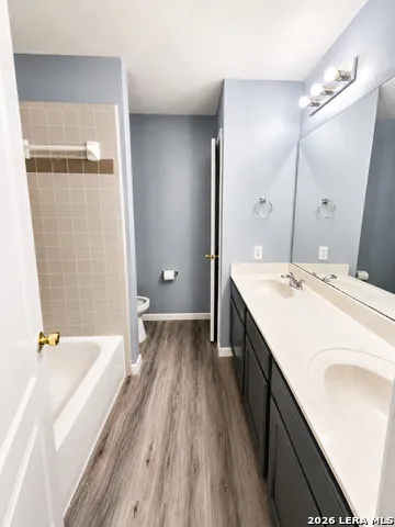224 CORSICA DR Cibolo, TX 78108