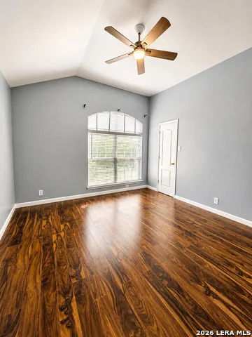 224 CORSICA DR Cibolo, TX 78108