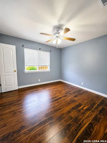 224 CORSICA DR Cibolo, TX 78108