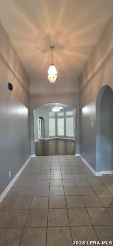 224 CORSICA DR Cibolo, TX 78108