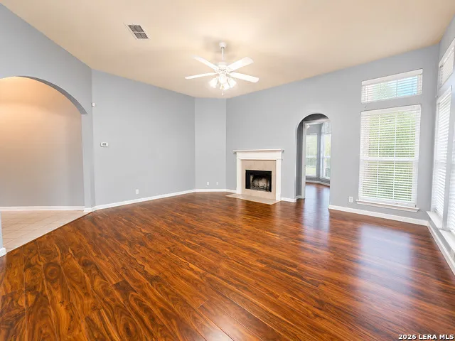 224 CORSICA DR Cibolo, TX 78108