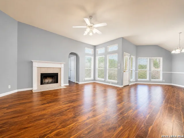 224 CORSICA DR Cibolo, TX 78108