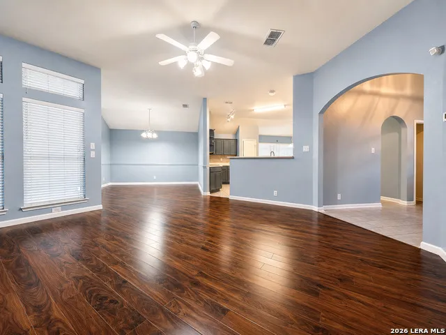 224 CORSICA DR Cibolo, TX 78108