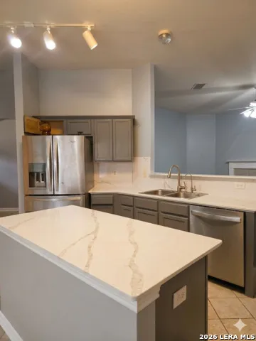 224 CORSICA DR Cibolo, TX 78108