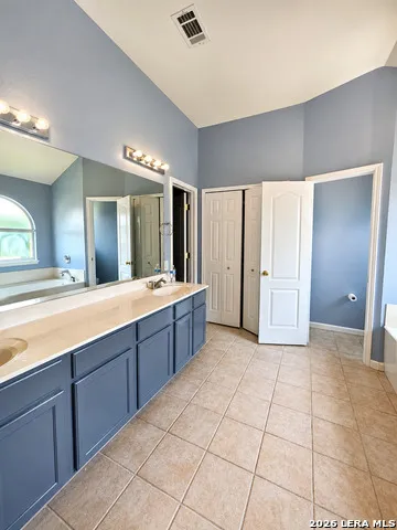 224 CORSICA DR Cibolo, TX 78108