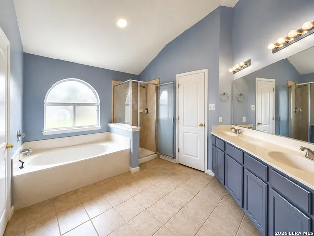 224 CORSICA DR Cibolo, TX 78108