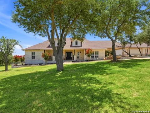 186 SCOUT LN