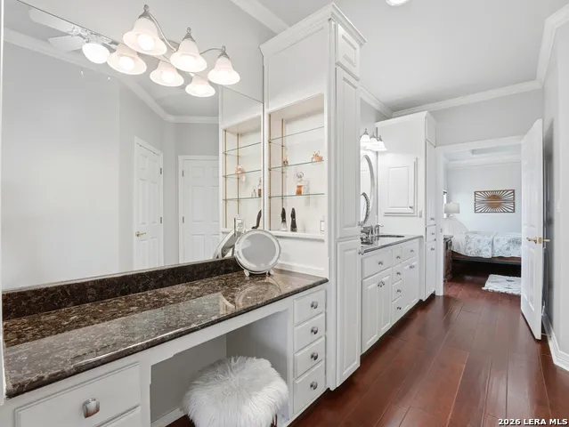 186 SCOUT LN Spring Branch, TX 78070