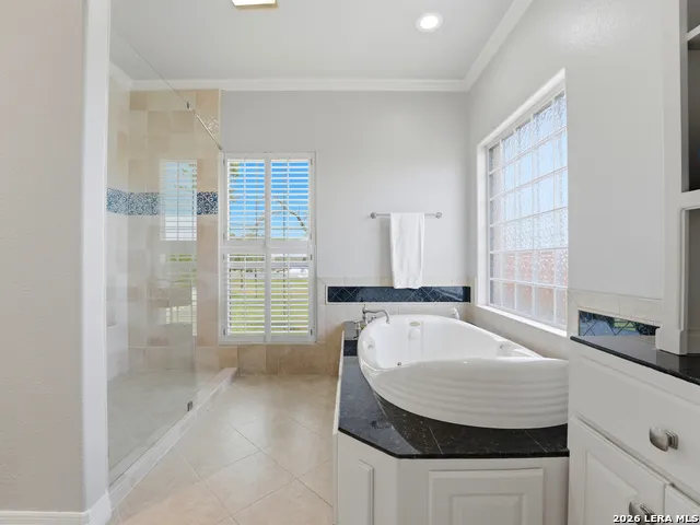 186 SCOUT LN Spring Branch, TX 78070